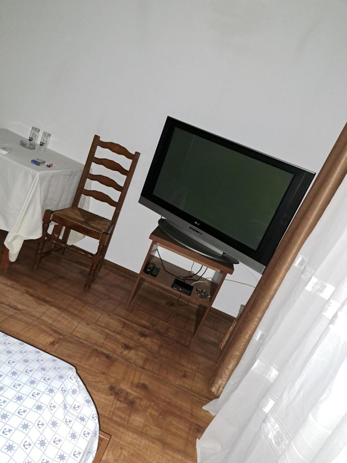 Комплекс Тракийски Стан Asenovgrad Exterior foto